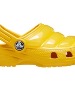 Ivicajoanne.shopd05b946b3b 2