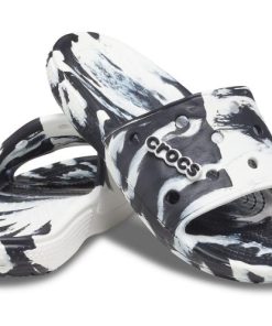 Ivicajoanne.shopd078ea2c4b 1