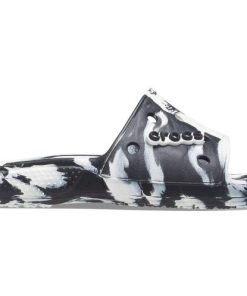 Ivicajoanne.shopd078ea2c4b 2