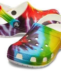 Ivicajoanne.shopd212e7c7ef 1