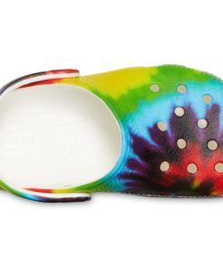 Ivicajoanne.shopd212e7c7ef 3