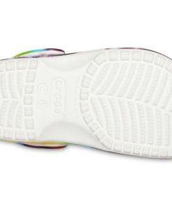 Ivicajoanne.shopd212e7c7ef 4