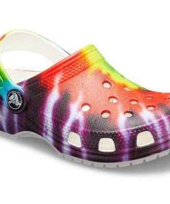 Ivicajoanne.shopd212e7c7ef 5