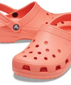 Ivicajoanne.shopd28dad00ce 1