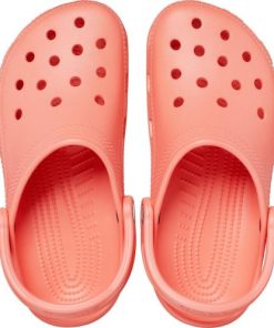 Ivicajoanne.shopd28dad00ce 3