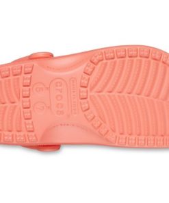 Ivicajoanne.shopd28dad00ce 4