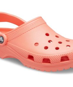 Ivicajoanne.shopd28dad00ce 5