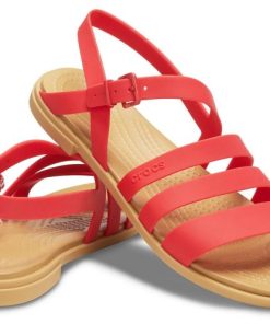 Ivicajoanne.shopd3290b676d 1