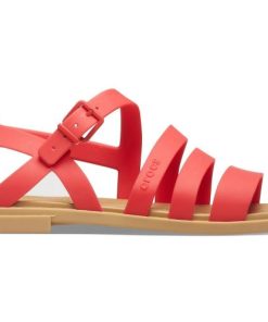 Ivicajoanne.shopd3290b676d 2