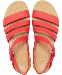 Ivicajoanne.shopd3290b676d 3