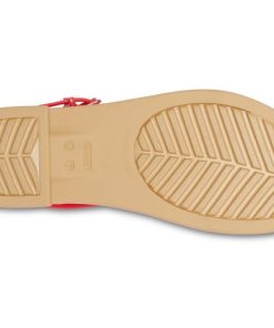 Ivicajoanne.shopd3290b676d 4