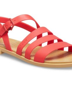 Ivicajoanne.shopd3290b676d 5