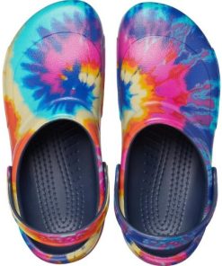 Ivicajoanne.shopd47e6f7b50 3