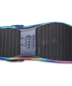 Ivicajoanne.shopd47e6f7b50 4