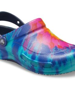 Ivicajoanne.shopd47e6f7b50 5