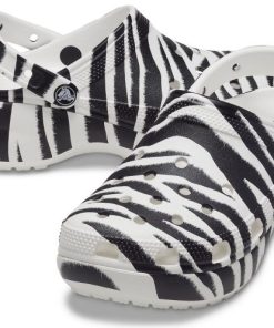 Ivicajoanne.shopd4d00859b4 1