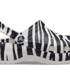 Ivicajoanne.shopd4d00859b4 2