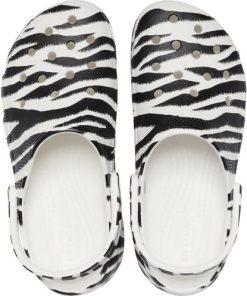 Ivicajoanne.shopd4d00859b4 3