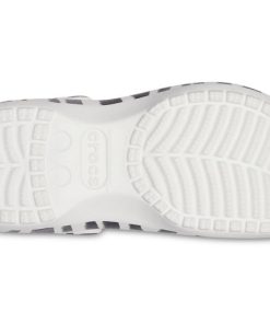 Ivicajoanne.shopd4d00859b4 4