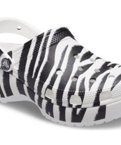 Ivicajoanne.shopd4d00859b4 5