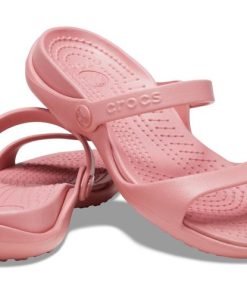 Ivicajoanne.shopd5c8d55280 1