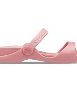 Ivicajoanne.shopd5c8d55280 2