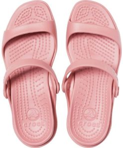 Ivicajoanne.shopd5c8d55280 3