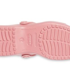 Ivicajoanne.shopd5c8d55280 4