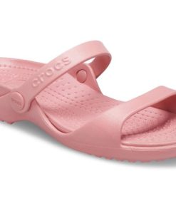 Ivicajoanne.shopd5c8d55280 5