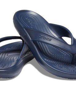 Ivicajoanne.shopd680499751 1