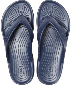 Ivicajoanne.shopd680499751 3