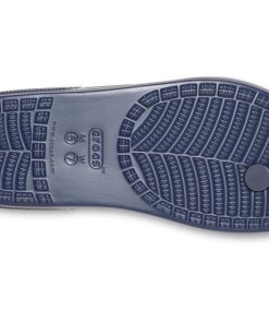 Ivicajoanne.shopd680499751 4