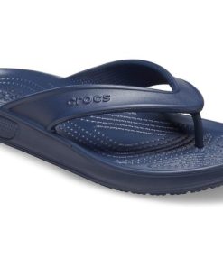 Ivicajoanne.shopd680499751 5