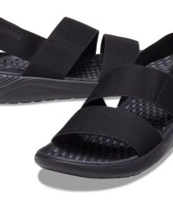 Ivicajoanne.shopd7a3058634 1