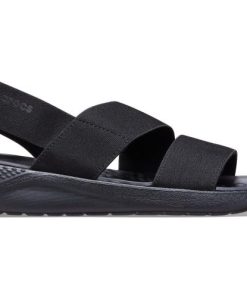 Ivicajoanne.shopd7a3058634 2