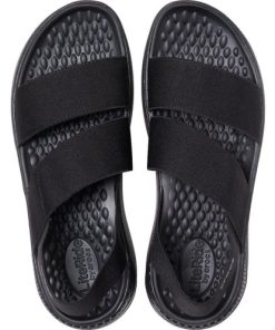 Ivicajoanne.shopd7a3058634 3