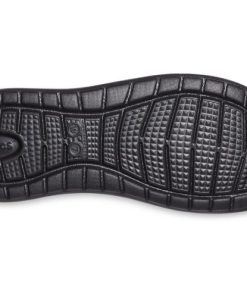 Ivicajoanne.shopd7a3058634 4