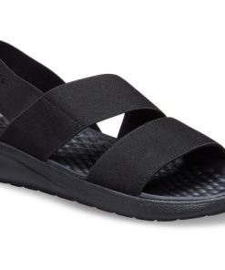 Ivicajoanne.shopd7a3058634 5