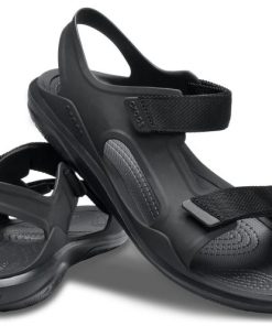 Ivicajoanne.shopd8fec16a13 1