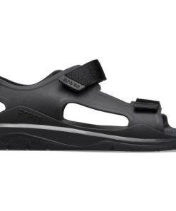 Ivicajoanne.shopd8fec16a13 2