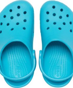 Ivicajoanne.shopd95e43aab3 3