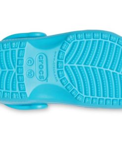 Ivicajoanne.shopd95e43aab3 4