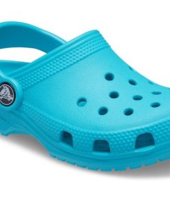 Ivicajoanne.shopd95e43aab3 5