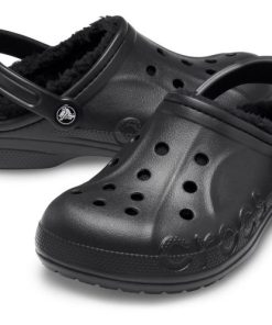 Ivicajoanne.shopd980490ca7 1