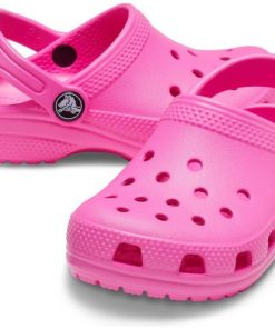 Ivicajoanne.shopdb7bcbdf21 1