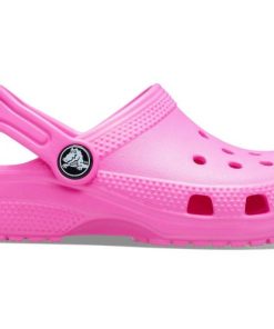 Ivicajoanne.shopdb7bcbdf21 2