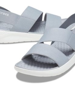 Ivicajoanne.shopdbb6bfd57e 1