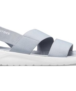 Ivicajoanne.shopdbb6bfd57e 2