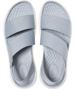 Ivicajoanne.shopdbb6bfd57e 3