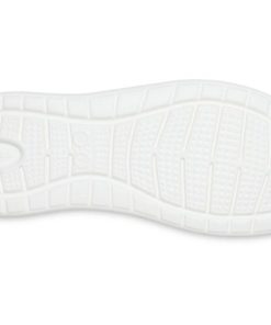 Ivicajoanne.shopdbb6bfd57e 4